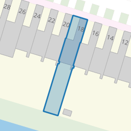 Perceel HMN02-O-2492