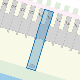 Perceel HMN02-O-2493