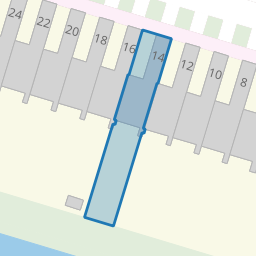 Perceel HMN02-O-2494