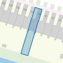 Perceel HMN02-O-2496
