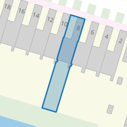 Perceel HMN02-O-2497