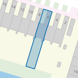 Perceel HMN02-O-2498