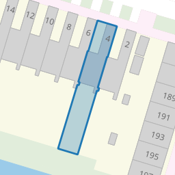 Perceel HMN02-O-2499