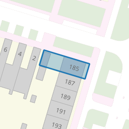 Perceel HMN02-O-2502