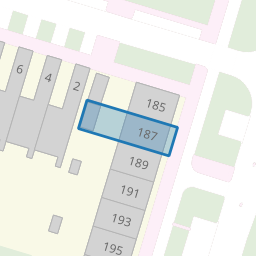 Perceel HMN02-O-2503