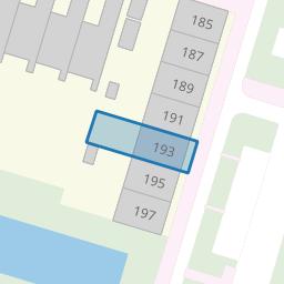 Perceel HMN02-O-2506