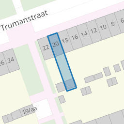 Perceel HMN02-O-2510