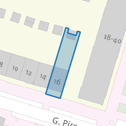 Perceel HMN02-O-2521