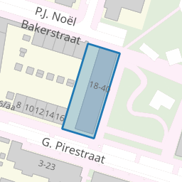 Perceel HMN02-O-2522