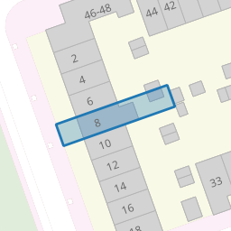 Perceel HMN02-O-2524