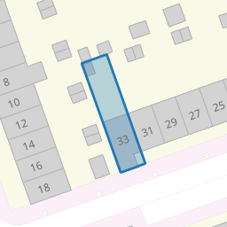 Perceel HMN02-O-2527