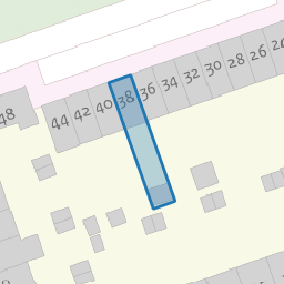 Perceel HMN02-O-2529