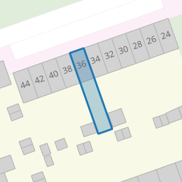 Perceel HMN02-O-2530