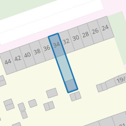 Perceel HMN02-O-2531