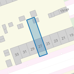 Perceel HMN02-O-2532