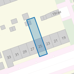 Perceel HMN02-O-2533