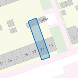 Perceel HMN02-O-2534