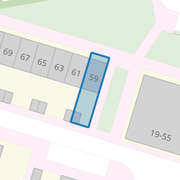 Perceel HMN02-O-2544