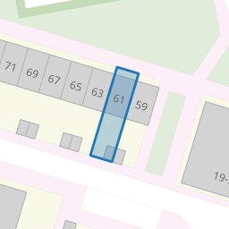 Perceel HMN02-O-2545