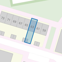 Perceel HMN02-O-2546