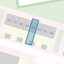 Perceel HMN02-O-2547