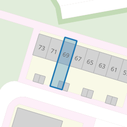 Perceel HMN02-O-2549