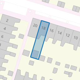 Perceel HMN02-O-2552
