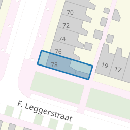 Perceel HMN02-O-2553