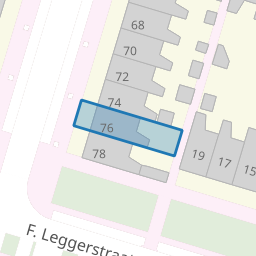 Perceel HMN02-O-2554