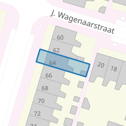 Perceel HMN02-O-2556