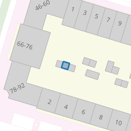 Perceel HMN02-O-2564