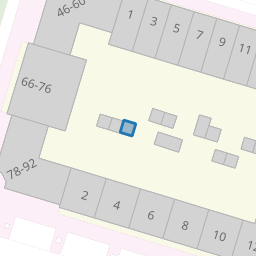 Perceel HMN02-O-2565