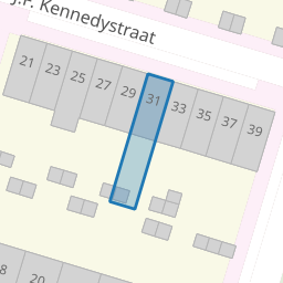 Perceel HMN02-O-2567