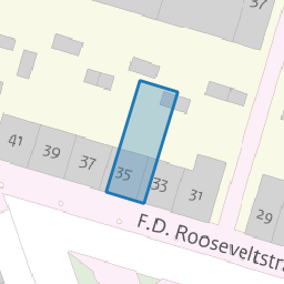 Perceel HMN02-O-2575