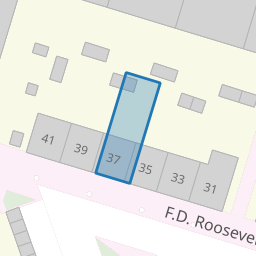 Perceel HMN02-O-2576