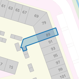 Perceel HMN02-O-2586