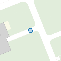 Perceel HMN02-O-2594