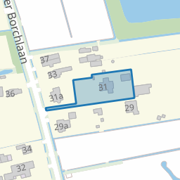 Perceel HMN02-O-2600