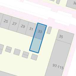 Perceel HMN02-O-2606