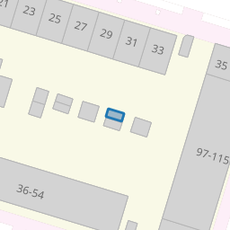 Perceel HMN02-O-2607