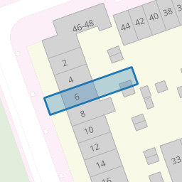 Perceel HMN02-O-2611