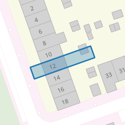 Perceel HMN02-O-2613