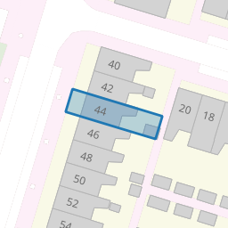 Perceel HMN02-O-2619