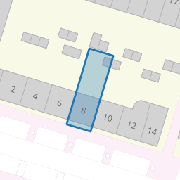 Perceel HMN02-O-2621