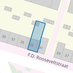 Perceel HMN02-O-2628