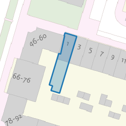 Perceel HMN02-O-2632