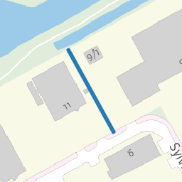 Perceel HMN02-O-2634