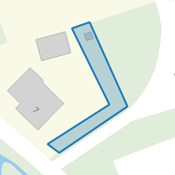 Perceel HMN02-O-2636