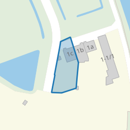 Perceel HMN02-O-2638