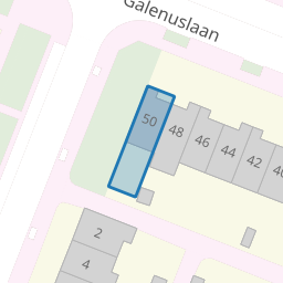 Perceel HMN02-O-2645